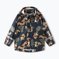 Reima Kinder Regenjacke Vesi navy