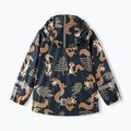 Reima Kinder Regenjacke Vesi navy 2