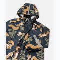 Reima Kinder Regenjacke Vesi navy 4