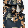 Reima Kinder Regenjacke Vesi navy 6