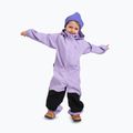 Wintermütze Kinder Reima Hattara breezy violet 4