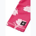 Reima Kinderoverall UPF 50+ Polskii Sonnenuntergang rosa 4