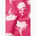Reima Kinderoverall UPF 50+ Polskii Sonnenuntergang rosa 5