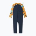 Reima Kinderoverall UPF 50+ Polskii navy 2