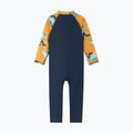 Reima Kinderoverall UPF 50+ Polskii navy 3