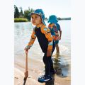 Reima Kinderoverall UPF 50+ Polskii navy 8