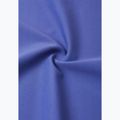 Reima Kinder Schwimmen Longsleeve Sukeltaja breezy violett 6