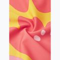 Reima Kinder-Badeshirt Joonia klar gelb 5