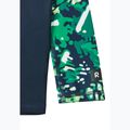 Kinder Schwimmen Longsleeve Reima Kroolaus navy 4