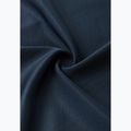 Kinder Schwimmen Longsleeve Reima Kroolaus navy 5
