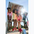 Kinder Schwimmen Longsleeve Reima Kroolaus navy 9