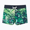 Reima Simmari Sommer grüne Kinder Badeshorts