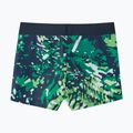 Reima Simmari Sommer grüne Kinder Badeshorts 2