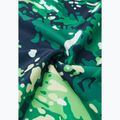 Reima Simmari Sommer grüne Kinder Badeshorts 4
