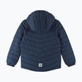 Kinderjacke Reima Uumaja navy 2