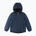 Kinderjacke Reima Uumaja navy 3