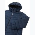 Kinderjacke Reima Uumaja navy 4