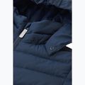 Kinderjacke Reima Uumaja navy 5