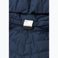 Kinderjacke Reima Uumaja navy 6
