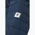 Kinderjacke Reima Uumaja navy 7