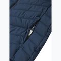 Kinderjacke Reima Uumaja navy 8