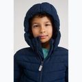 Kinderjacke Reima Uumaja navy 10