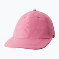Reima Kinder Baseballmütze Hytty Sonnenuntergang rosa