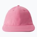 Reima Kinder Baseballmütze Hytty Sonnenuntergang rosa 2