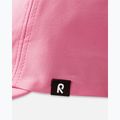 Reima Kinder Baseballmütze Hytty Sonnenuntergang rosa 4