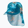 Reima Kilpikonna Tiefsee-Baseballmütze für Kinder 2