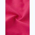 Reima Nauru bright berry Kinder Badeshorts 8