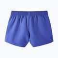 Reima Nauru helle luftige violette Kinder-Badeshorts 2