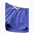 Reima Nauru helle luftige violette Kinder-Badeshorts 3