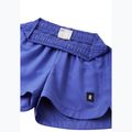 Reima Nauru helle luftige violette Kinder-Badeshorts 4