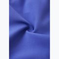 Reima Nauru helle luftige violette Kinder-Badeshorts 6