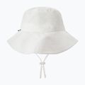 Reima Kindermütze Rantsu fruity off white 2