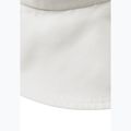 Reima Kindermütze Rantsu fruity off white 3