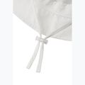 Reima Kindermütze Rantsu fruity off white 4