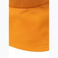 Reima Kindermütze Rantsu fruchtig orange 3