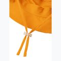 Reima Kindermütze Rantsu fruchtig orange 4