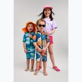 Reima Kindermütze Rantsu fruchtig orange 8