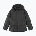 Daunenjacke Kinder Reima Paimio black 2