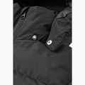 Daunenjacke Kinder Reima Paimio black 5