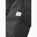 Daunenjacke Kinder Reima Paimio black 7