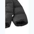 Daunenjacke Kinder Reima Paimio black 8