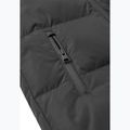 Daunenjacke Kinder Reima Paimio black 9
