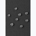Daunenjacke Kinder Reima Paimio black 10