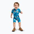 Reima Atlantti Tiefsee-Overall für Kinder UPF 50+ 7