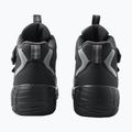 Reima Passo 2.0 Kinderstiefel schwarz 11