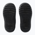 Reima Passo 2.0 Kinderstiefel schwarz 12